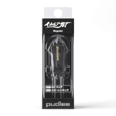 実施内容|商品パッケージデザイン 
クライアント|PUDLEE スタジオディーピーアイ株式会社(自社プロダクト) 実施内容|商品パッケージデザイン  クライアント|PUDLEE スタジオディーピーアイ株式会社(自社プロダクト)