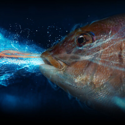 PUDLEE タイラバJET メインビジュアルイメージ CG画像制作事例|PUDLEE タイラバJET メインビジュアルイメージ クライアント|PUDLEE スタジオディーピーアイ株式会社(自社プロダクト)