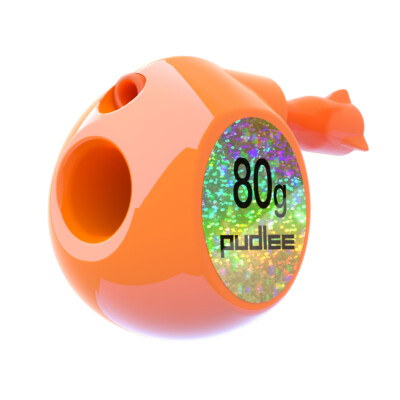 PUDLEE タイラバJET 製品イメージ CG画像制作事例|PUDLEE タイラバJET 製品イメージ クライアント|PUDLEE スタジオディーピーアイ株式会社(自社プロダクト)