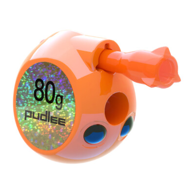 PUDLEE タイラバJET 製品イメージ CG画像制作事例|PUDLEE タイラバJET 製品イメージ クライアント|PUDLEE スタジオディーピーアイ株式会社(自社プロダクト)