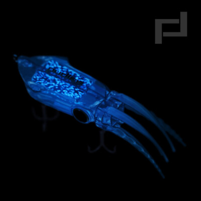 PUDLEE イカルアJET CG画像制作事例|PUDLEE イカルアJET