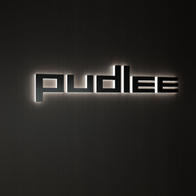 スタジオディーピーアイ株式会社 本社エントランス デザイン検討 CG画像制作事例|スタジオディーピーアイ株式会社 本社エントランス デザイン検討