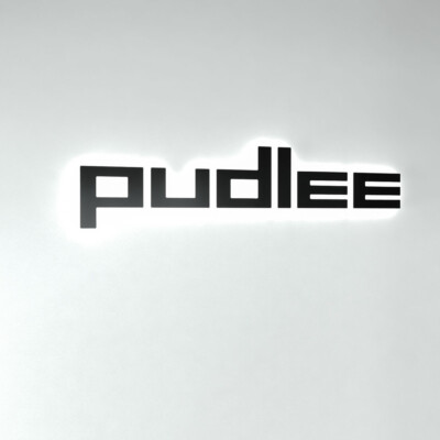 スタジオディーピーアイ株式会社 本社エントランス デザイン検討 CG画像制作事例|スタジオディーピーアイ株式会社 本社エントランス デザイン検討