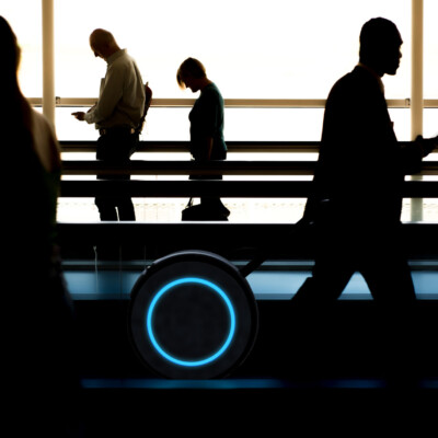 プロダクトデザイン プロダクトデザイン