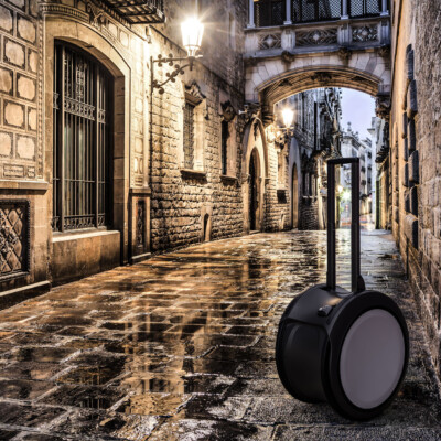 スーツケース|プロダクトデザイン スーツケース|プロダクトデザイン