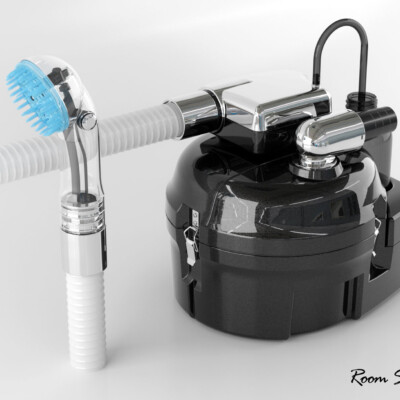 実施内容|CG画像制作
クライアント|ガードナー株式会社 実施内容|CG画像制作 クライアント|ガードナー株式会社