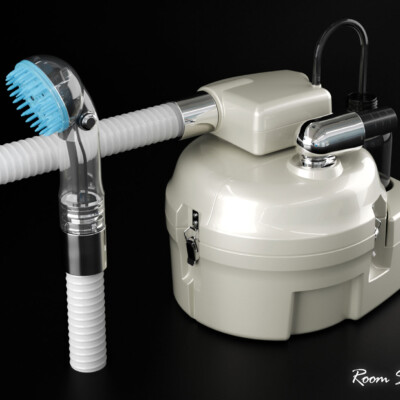 実施内容|CG画像制作
クライアント|ガードナー株式会社 実施内容|CG画像制作 クライアント|ガードナー株式会社