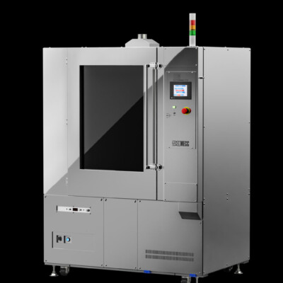 CG画像制作事例|MECC CG画像制作事例|MECC