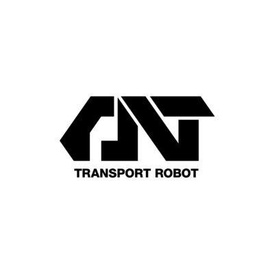 ANT ロゴ・シンボルマーク ANT ロゴ・シンボルマーク