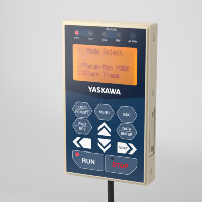 オペレーター プロダクトデザイン事例:オペレーター